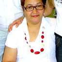 Фания Селютина