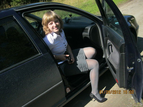 Елена Свентитская