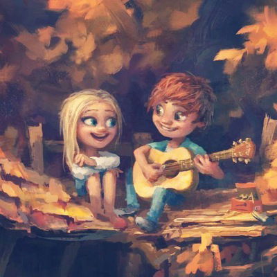 Наталья Юрченко