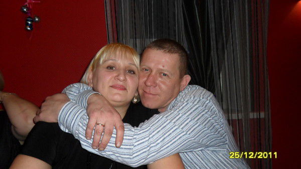 Венера Бойко