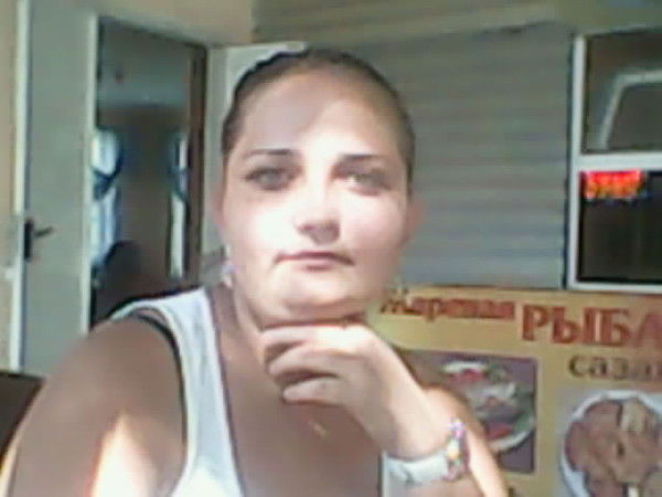 Наталья Ефремова