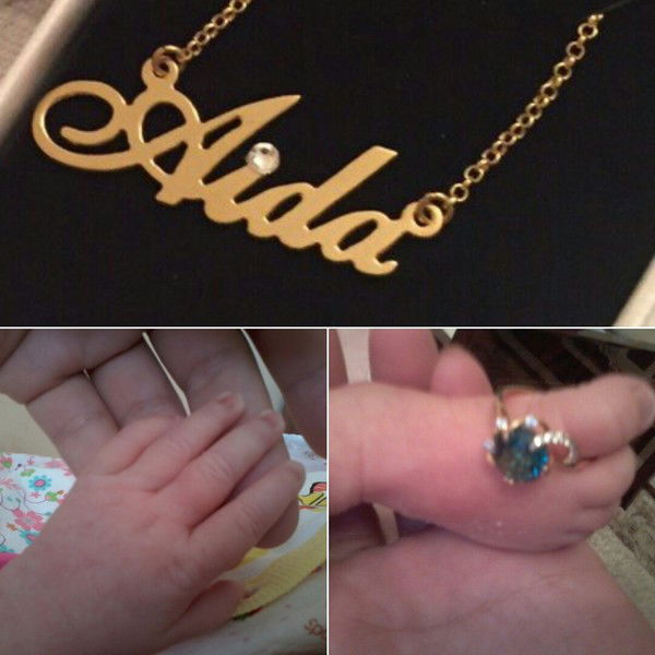 Жанар Кемежан