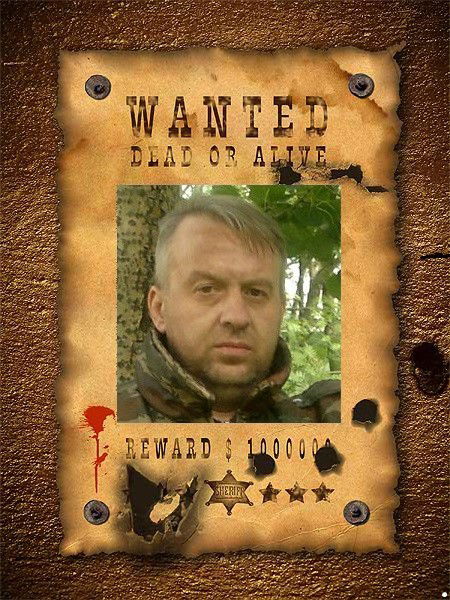 Александр Емельянов