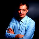 Павел Кочетов