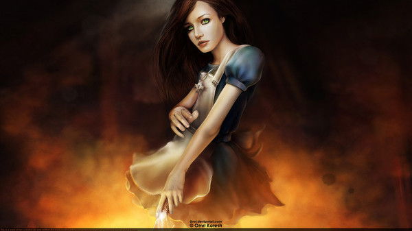 Саша Гурова