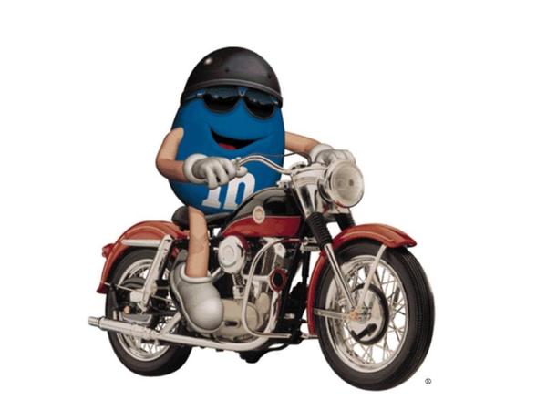 Радик Васильев