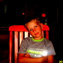 Кирилл Мигунов