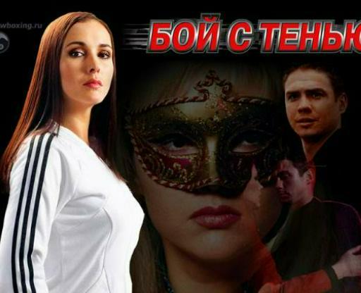 Ольга Галкина