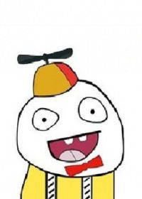 Айрат Шаймарданов