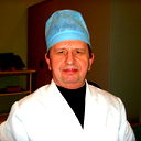 Евгений Градусов