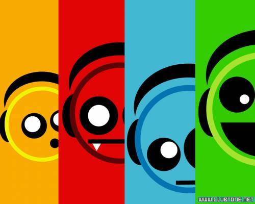 Женя Дергалев