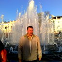 Виктор Тихановский