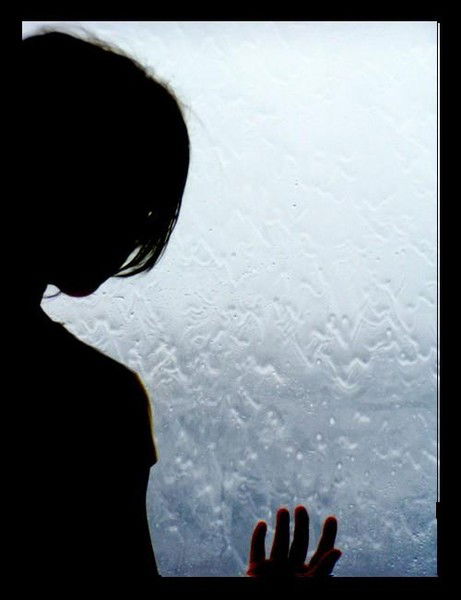 Оля Галкина