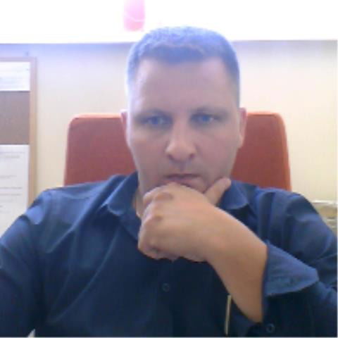 Владислав Плотников