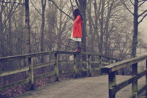 Виктория Бадыкина