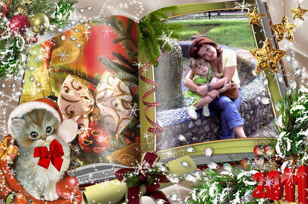 Наталья Туртыгина