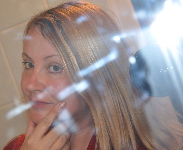 Юлия Ванацкая