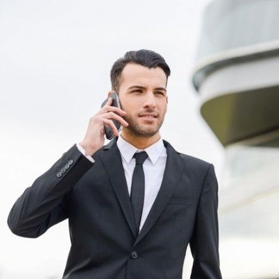 Александр Шейх