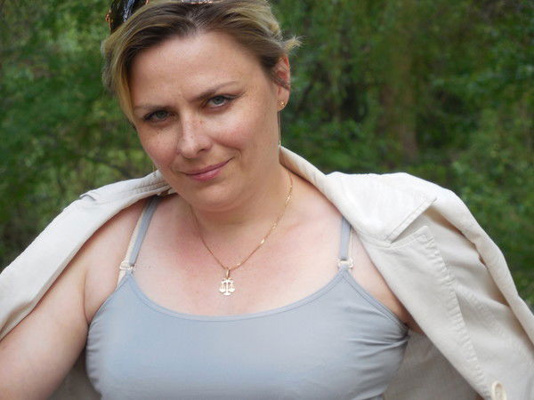 Ирина Стадникова