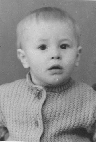 Алексей Кириченко