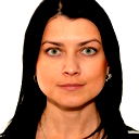 Ludmila Zarzecka