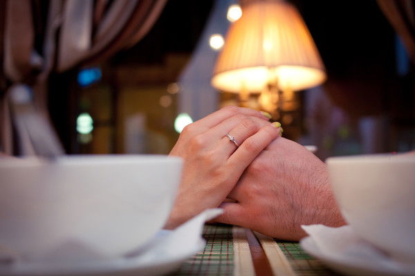 Семья Жумабаевых