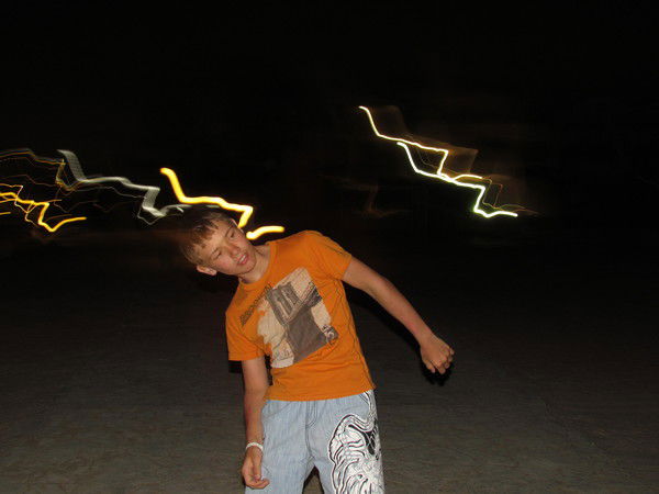 Дмитрий Бранг