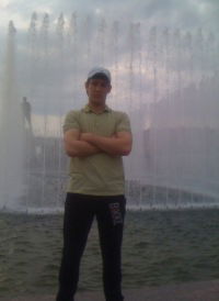 Мубинхон Бакаев