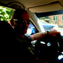 Владимир Воронков