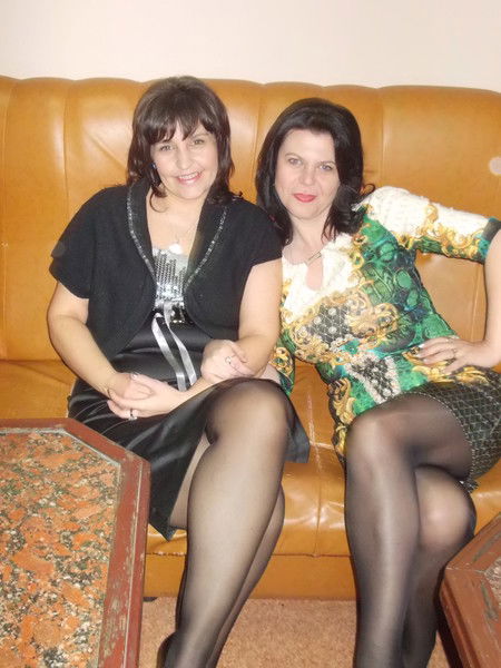 Лилия Будник