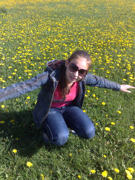 Ксения Севостьянова