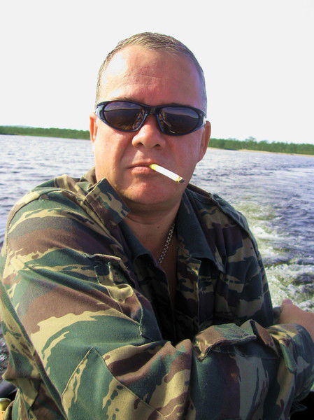 Андрей ~Здвижков