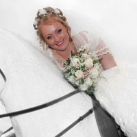 Татьяна Моисеева