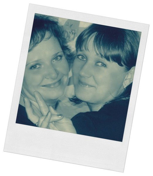 Евгения Давыдова