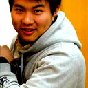 Andrey Ten