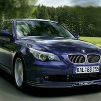 Дмитрий Бурыкин