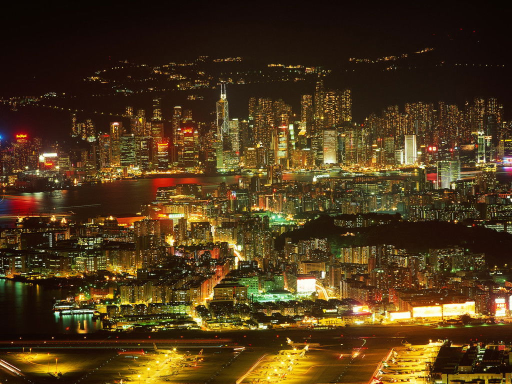 Рома Тавтыков