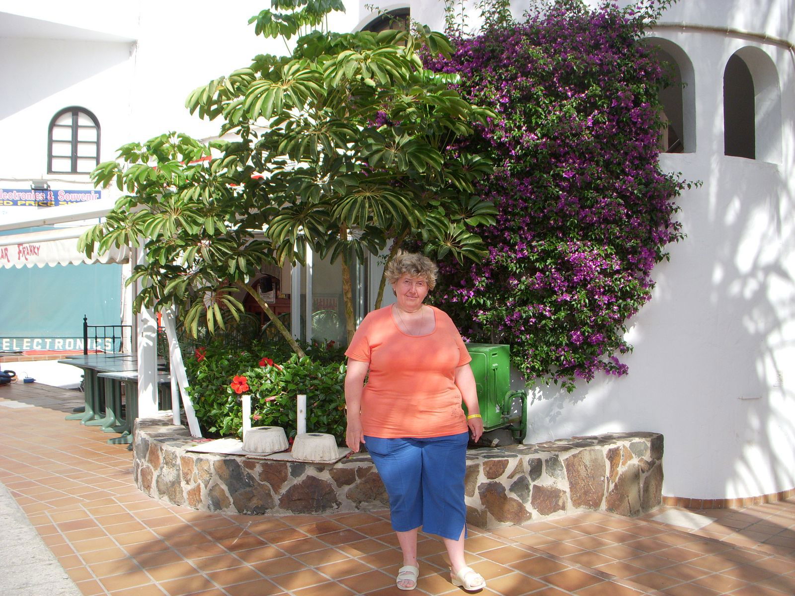 Светлана Фаттахова