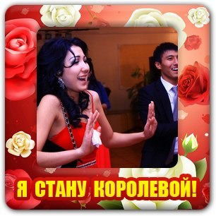 Назира Кокубаева