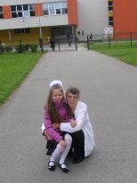 Инна Лалаева