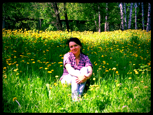 Табассумхон Аскарова