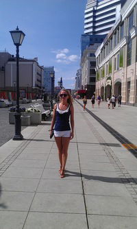 Эльмира Фатхуллина