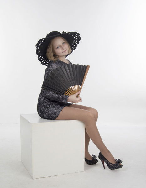 Аня Ахременко