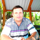 Павел Пешкин