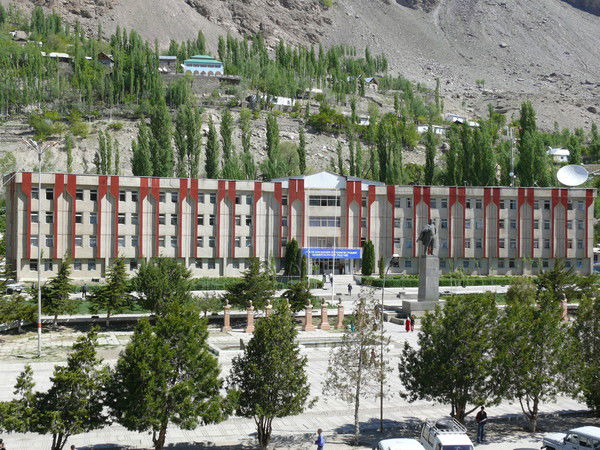 Наталья Земцова