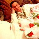 Дмитрий Фарнин