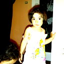 555 Sidr 555 .
