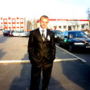 Дмитрий Тушинский