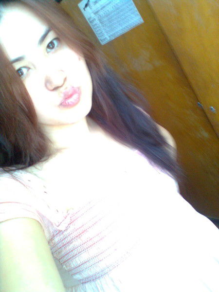 Молдир Жумагаливна