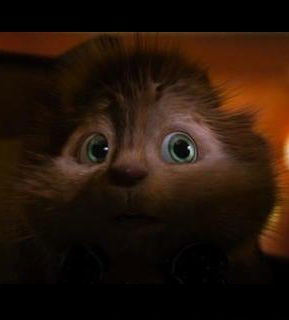 Александр Буданов